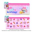 thumbnail image 1 of Lapicera Dreamworks Gabby's Doll House Varios modelos 1 Pieza, 1 of 4
