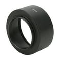 thumbnail image 3 of Digital Lens Hood,Metal Aluminium Alloy Lens Lens Hood Camera Accessory Maximized Efficiency, 3 of 7