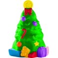 thumbnail image 3 of Fisher-Price Calendrier de l'Avent des Petites Personnes, 3 of 5