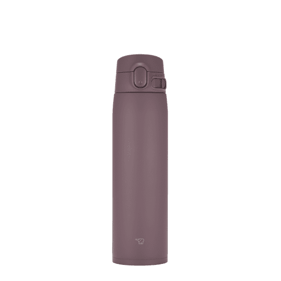 Zojirushi SM-VH72VM GoCafe Insulated Mug 24oz/0.72L