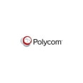 thumbnail image 3 of Polycom Ac Adapter, 3 of 13