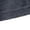 Heather Navy, variant on Super Nurse Hero Emblem Funny RN LPN Gift T-Shirt (Navy, L)