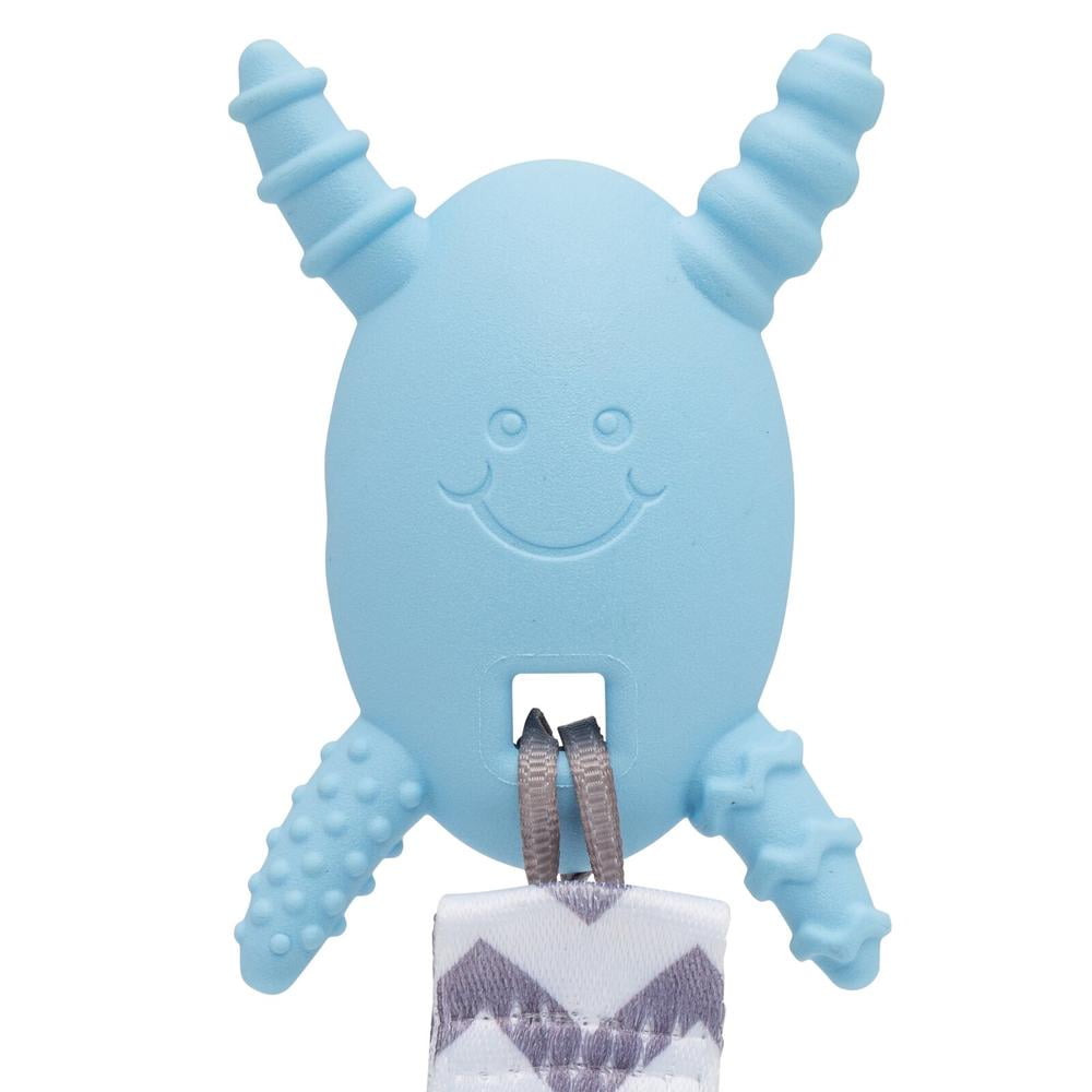 teething egg walmart