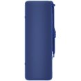 thumbnail image 3 of MI Portable Bluetooth Speaker, Blue, MDZ-36-DB, 3 of 4