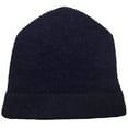 thumbnail image 2 of Dachstein Woolwear 4 Ply Extreme Warm 100% Austrian Boiled Wool Alpine Watch Cap Hat, 2 of 3