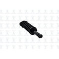 thumbnail image 2 of Suspension Strut and Coil Spring Assembly, 2 of 5