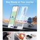 thumbnail image 3 of Funda para teléfono TORRAS Strong Magnetic Stand Samsung S25 Ultra, 3 of 9