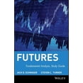 thumbnail image 1 of Pre-Owned Schwager on Futures Study Guide to Accompany Fundamental Analysis, (Paperback), 1 of 1