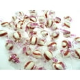 thumbnail image 2 of Bob's Sweet Stripes 8oz  soft mint Bobs candy peppermint  Half Pound Sweets, 2 of 5