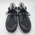 thumbnail image 3 of New Balance Mens Baddeley 890 REV Black Running Shoes Sneakers Size 13 D M890BK2, 3 of 6