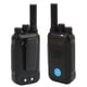 thumbnail image 4 of Walkie Talkie recargable decodificable Radio bidireccional VOX manos libres 16 canales UHF400‑470MHz AC100‑240V para enchufe estadounidense al aire libre, 4 of 5