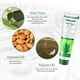 thumbnail image 4 of Crema depilatoria Disaar con gel de aloe hidratante para axilas y labios, 4 of 4