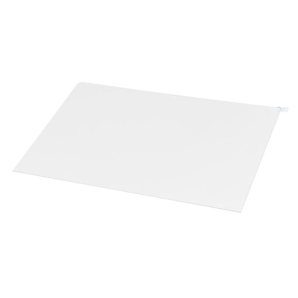 Anti-shatter Anti-scratch 9H Dureza Templado Protector De Pantalla Película Macarena Película de la pantalla