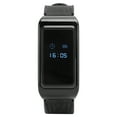 thumbnail image 2 of D6 1080P Grabación de voz Reloj de pulsera inteligente Grabadora de cámara portátil Smartband, 2 of 8