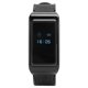 thumbnail image 2 of Grabadora de voz, D6 1080P Grabación de voz Reloj de grabación portátil P Reloj de grabación de voz Diseño de próxima generación, 2 of 8
