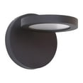 thumbnail image 2 of PRETXORVE Lampe Murale Moderne Intérieure Chambre Jardin Couloir Balcon Rotation Appliques Murales, 2 of 6