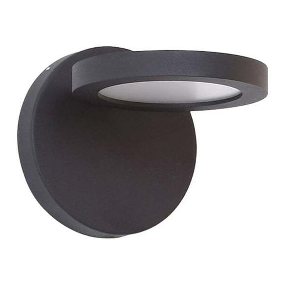 Led Lights for Bedroom Modern Indoor Led Wall Lights for Bedrooms, Gardens, Corridors, Balconies, Rotating Wall Lights Led Lights for Room