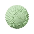 thumbnail image 1 of Acupoint Massage Ball Relax Muscles Alleviate Muscle Pain Body Massage Yoga Arm Health Care Accessory, 1 of 10