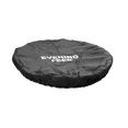 thumbnail image 1 of Lincoln Evening Feed Bucket Cover, 1 of 2