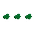 thumbnail image 1 of relayinert 1/2/3/5 48pack/lot Small Occupation Delicate Result Touch Screen Film Clips 19mm 3PCS, 1 of 6