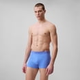 thumbnail image 2 of Underwear Calvin Klein Cotton Classics 5-Pack Trunk Men, 2 of 7