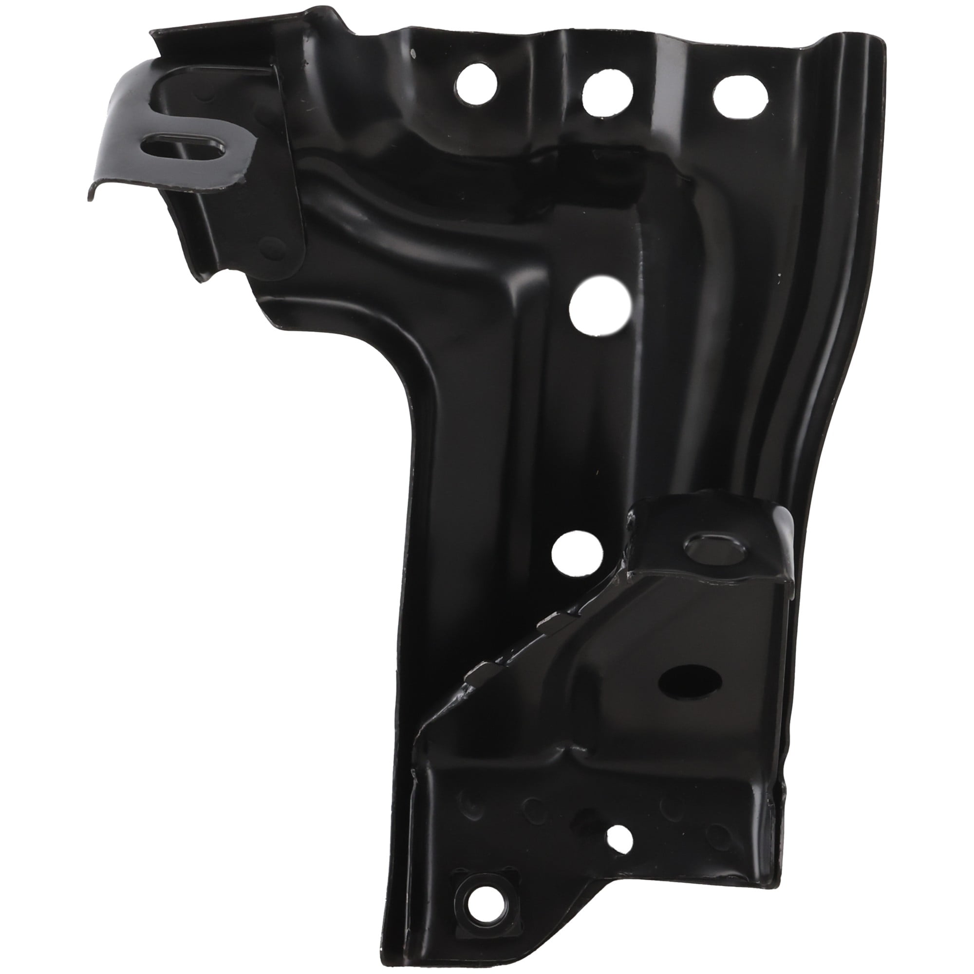 For 2022-2024 EXPEDITION Front Bumper Absorber NL1Z17C882AA