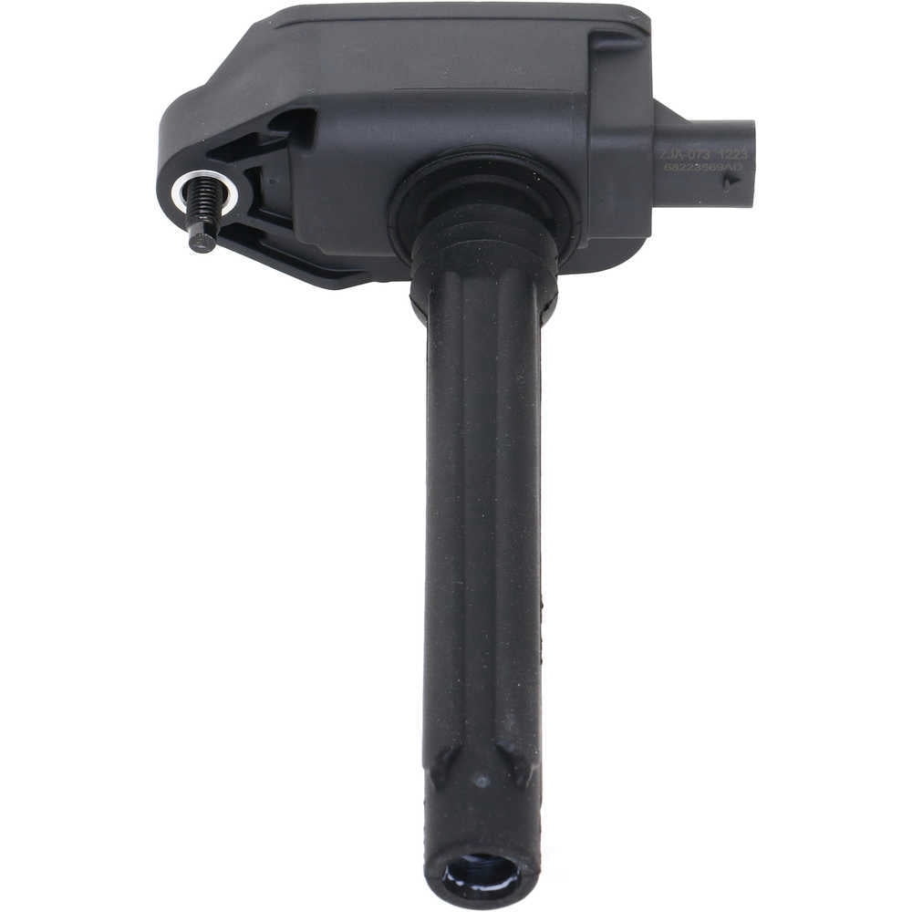 HOLSTEIN 2IGC0576 Ignition Coil