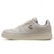 thumbnail image 2 of Tenis Unisex Charly 1087714004 blanco 23.5, 2 of 6