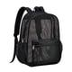 thumbnail image 1 of Mochila de malla resistente, mochila de malla para viajes, natación, viajes, playa, deportes al aire libre, 1 of 5