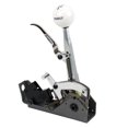 thumbnail image 1 of Palanca de Cambios Hurst 3160001 Quarter Stick para Powerglide, 1 of 5