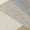 Beige, variant on Addison Rugs Chantille Indoor/Outdoor Transitional Geometric Beige Machine Washable Rectangle Rug, 10' x 14'