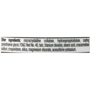 Six Star Pro Nutrition Nitric Oxide Fury, Elite Series 60 Caplets