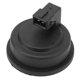 thumbnail image 3 of Rear Hub Abs Sensor 52751 1g101fff Abs Bearing Sensor Replacement For Hyundai I10 I20 1st 2nd Genera Banmo, 3 of 5