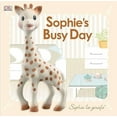 thumbnail image 2 of Sophie's Busy Day, 2 of 2