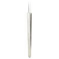 thumbnail image 1 of Pinces en Acier Inoxydable Durcir Pinces Renforcer Pinces Réparation de Téléphone Pinces Réparation de Téléphone Mobile Acier Inoxydable Durcir Renforcer Pinces Accessoire, 1 of 8