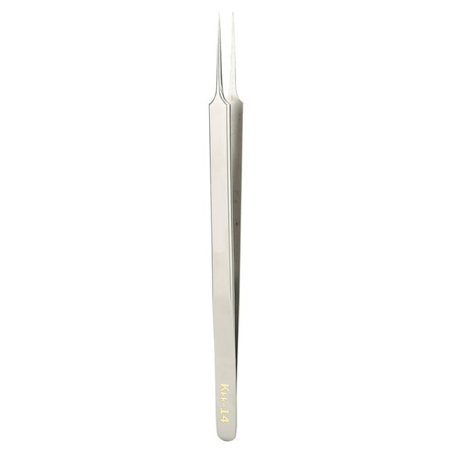 Pinces en Acier Inoxydable Durcir Pinces Renforcer Pinces Réparation de Téléphone Pinces Réparation de Téléphone Mobile Acier Inoxydable Durcir Renforcer Pinces Accessoire