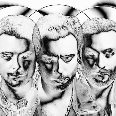 Until Now (Deluxe Edition)