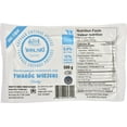 thumbnail image 1 of Wolski Pressed Cottage Cheese Skim 0.8%, 500g, 1 of 8