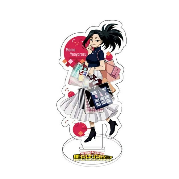 Acrylic Stands Anime Acrylic Stands Anime