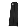thumbnail image 3 of Funda Para Vestido De Novia De Tela No Tejida Transpirable Para Vestido De Noche., 3 of 9