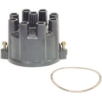 Mallory Distributor Cap 9-29412