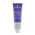 thumbnail image 1 of Sérum contra la picazón Lansinoh para mujeres embarazadas 130 ml, 1 of 7
