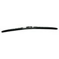 thumbnail image 4 of Wiper Blade - Compatible with 1995 - 2000 Chevy K3500 1996 1997 1998 1999, 4 of 6