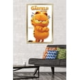 thumbnail image 3 of Le film Garfield - Garfield Feature Series 24, 3 of 4