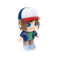 thumbnail image 3 of Stranger Things Dustin Henderson Plush - 8-Inch Soft Plush with Special Embroidery, 3 of 5