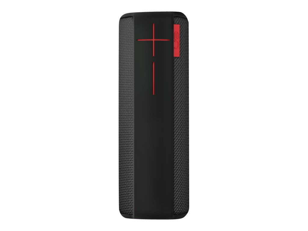 ue boom speaker walmart ue boom speaker walmart