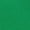 Green, variant on Malibu Womens V-Neck T-Shirt