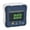 5341-90, variant on 4-Sides Magnets Digital Angle Finder Protractor 2 In 1 Digital Level Angle Gauge ,Water-Proof & Dust Resistant