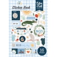 thumbnail image 1 of papel parque eco Echo Park Paper BB234029, 1 of 1