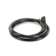 thumbnail image 3 of Cres Cor 0810-065-10 20-Amp 120-volt Power Supply Cord, 3 of 4